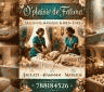 O'plaisir de Fatima un nouveau salon avec jacuzzi accompagné de belles sexy masseuses: 788184526