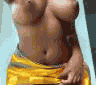 Khalé bou raféte disponible pour des séances 4main savonnage Domicile 788120399 /  / 773349216