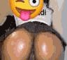 Une belle fille taille moyenne bou raféte vous propose Nuru massage 4main 784032441 /  / 779124713