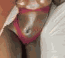Deux fille you nekh belle vous propose massage 4main savonnage 777350230 /  / 779257622