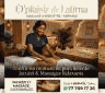 Nous sommes en promo bon massage double finition avec jacuzzi accompagné:  777091726