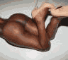 S 706414113 xallé bu saff meune massage bu nekh