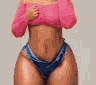 Tout nue massage avec finition jacuzzi accompagné toute nue avec adorable caviar tout nue