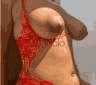 Nuru massage en prix promo Jacuzzi duo avec une fille vip de grosse fesse pour la séance