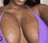 Avec moi je t'accompagne dans la jacuzzi après ton nuru massage corp a corp toute nue avec moi