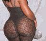Promo tout types de massages double finition au salon ou déplacement: 785739206