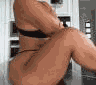 Bon massage double finition avec jacuzzi accompagné de belles masseuses: 775908418