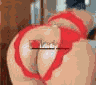 Nuru suice 6 / 9 corps a corps bombass avec un duo de choc!!! 78 994 40 25