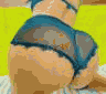 786211228❤️ promo massage Nourou corps corps tout nuit avec dess belle masseuse sexy la photo réal