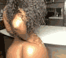 Viens saisir ton nuru massage nue enveloppant réalisé avec des huile parfumée suivi de la jacuzzi nu