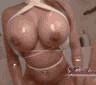 Massage plus avec préliminaires nuru royal double finition et 69 partouzé 783526309