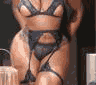 Meilleur endroit pour vous détendre avec des masseuses très qualifiées et accueillantes: 710319224