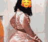 77 593 12 49 Massage relaxant ou sportif