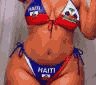 Promo massage double finition avec hammam, jacuzzi accompagné, 4mains, sensuel: 772564390