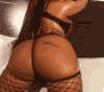 Nous sommes à votre disposition pour un bon massage au salon ou déplacement: 785739206