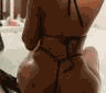 Nous sommes très professionnelle promo massage avec jacuzzi accompagné dans un cadre calme: 777091726