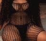 Un massage inoubliable plein de surprises avec de jeunes sexy masseuses:  770197328