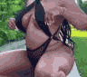 1h de détente et de relaxation avec nos douces sexy masseuses: 774368946