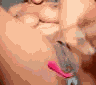 Nuru massage corps à corps jacuzzi 777157165