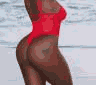Clara massage en promo massage tout le corps avec jacuzzi accompagné: 772564390