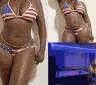 O'plaisir de Fatima un espace de détente avec un bon massage avec jacuzzi accompagné: 774368946