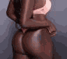 Spécial promo tout types de massages au salon ou déplacement avec nos belles masseuses: 785739206
