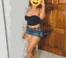 Jeune fille taille moyenne bou nekh vous propose massage 4main savonnage 787860704 /  / 706414113