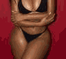 En promo chez Clara massage avec jacuzzi, hammam, 4mains, gommage du corps: 786854789
