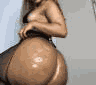 Vip nuru masseuse au gros cul, pour vos massages corps a corps toute nu bombasse massage 6  /  9 nu