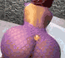 Promo nur300000FCFA massage bou nekh avec une belle fille 789118849  /    /  788263778