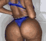 Bon massage double finition avec jacuzzi, hammam, gommage du corps endroit très calme: 786854789