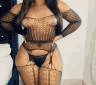 770251549❤️Promo Nuru suice 6  /  9 anti stress très sensuel avec 4 sexy masseuses aux choi