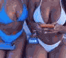 Un massage inoubliable plein de surprises avec jacuzzi accompagné:  785739206