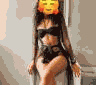 773454551� 770213567❤️ Xalle peulh bou nekh meuna nuru massage toute nue corps à corps contact