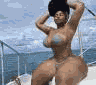 78 280 75 51 Spécial promo 4 main seulement à 50000f avec les meilleurs masseuse de Dakar