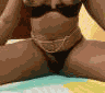 788263778 � 770213567❤️ Les délices du massage bien-être et plaisir dans un salon de massage z