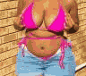 772972184 Préliminaire massage plus avec nuru corps a corps double finition au choix et 69 partouzé