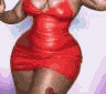 Bon massage au salon ou déplacement avec de jeunes sexy masseuses: 787912338
