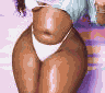 Rose massage nouveau salon en promo avec les plus jeunes et sexy masseuses: 779393838