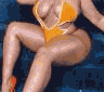 Top massage à 4mains, sensuel, jacuzzi, gommage du corps: 777091726