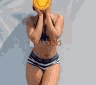 789118849� 788263778❤️ Une fille sexy masseuse xalé 18 ans naturel sac avec de belles formes v