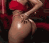 Hot massage hyper sensuel, double finition avec jacuzzi accompagné: 786060281