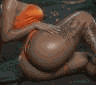 Promo massage on reçoit en même temps on se déplace nous sommes belles et qualifiées: 788184526