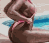 Rose massage nouveau salon très calme avec jacuzzi accompagné de belles masseuses: 778397830