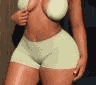 Hot massage avec des séances pleins de surprises:  780154591