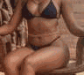 Massage tout le corps avec jacuzzi dans un nouveau salon très calme: 785673371