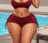 Promo jacuzzi accompagné avec un très bon massage:  784155531