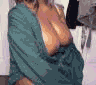 Je serai ta compagnie tant attendu dans la jacuzzi après ton seance de nuru massage toute nu