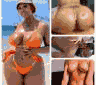 789118849� 706411413❤️ On vous proposons de nombreux types de massage que vous ne verrez nul pa