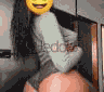 789118849 �787860704� On vous proposons de nombreux types de massage que vous ne verrez nul pa